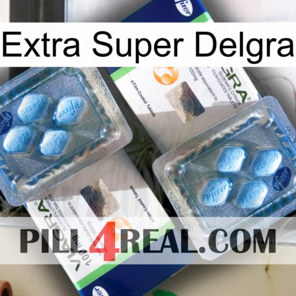 Extra Super Delgra viagra5.jpg